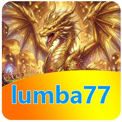 Ilustrasi unduh APK lumba77