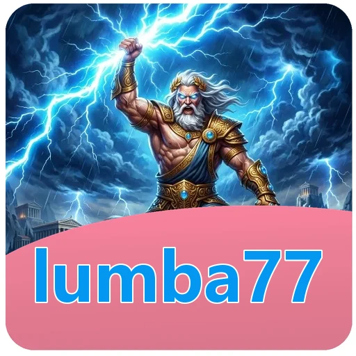 Ilustrasi buka file APK
