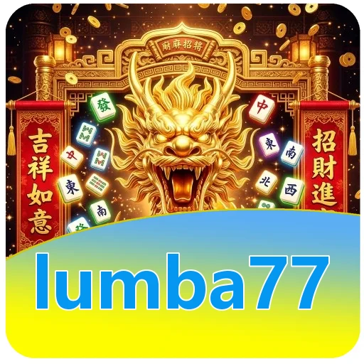 Ilustrasi langkah 3 - verifikasi SHA-256