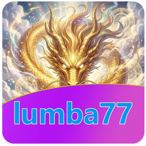 Ilustrasi instal dan buka APK lumba77