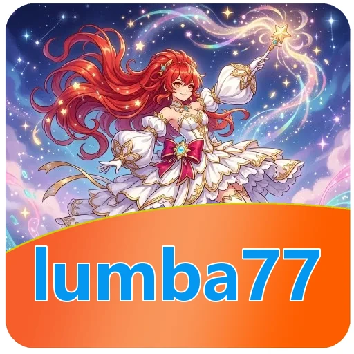 Ilustrasi unduh APK lumba77 dari tautan resmi