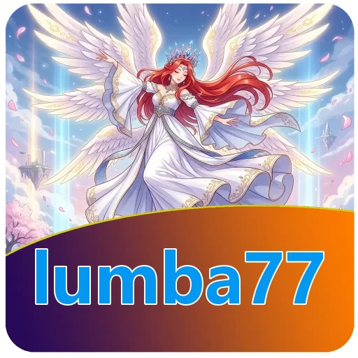 Ilustrasi siapkan HP sebelum unduh lumba77